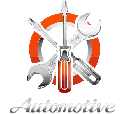 seputarotomotifinternational.com