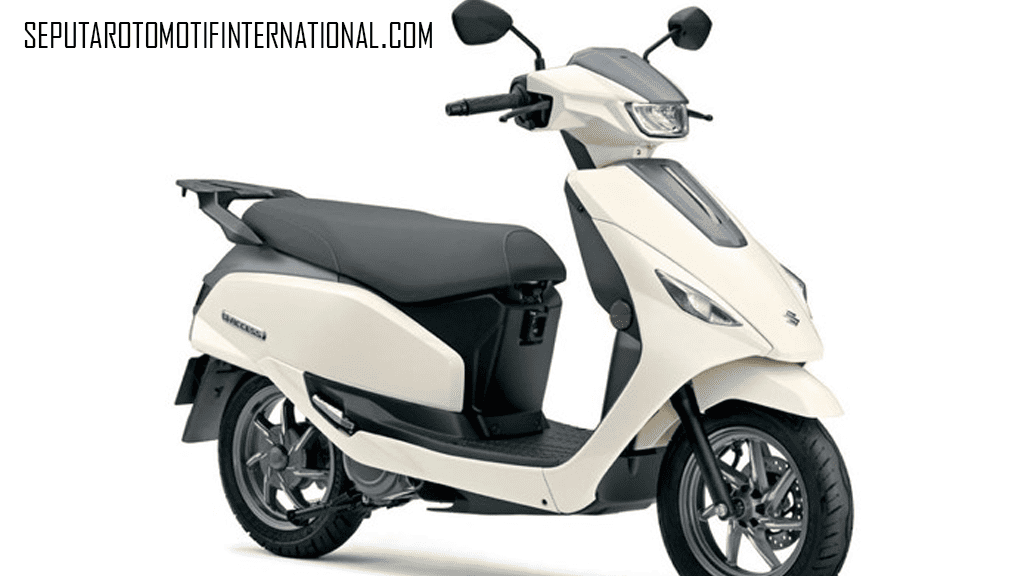 seputarotomotifinternational (1)