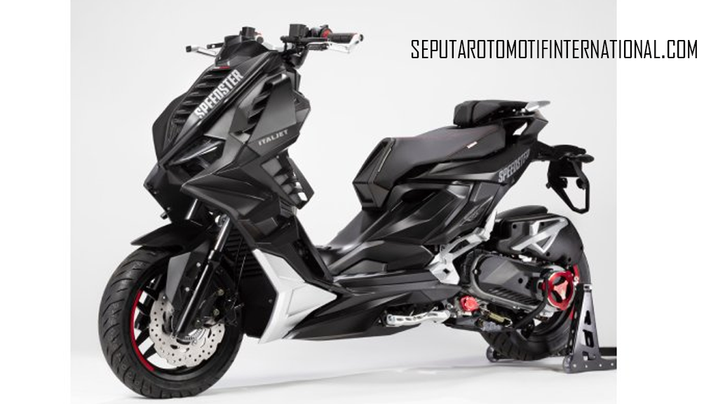 seputarotomotifinternational