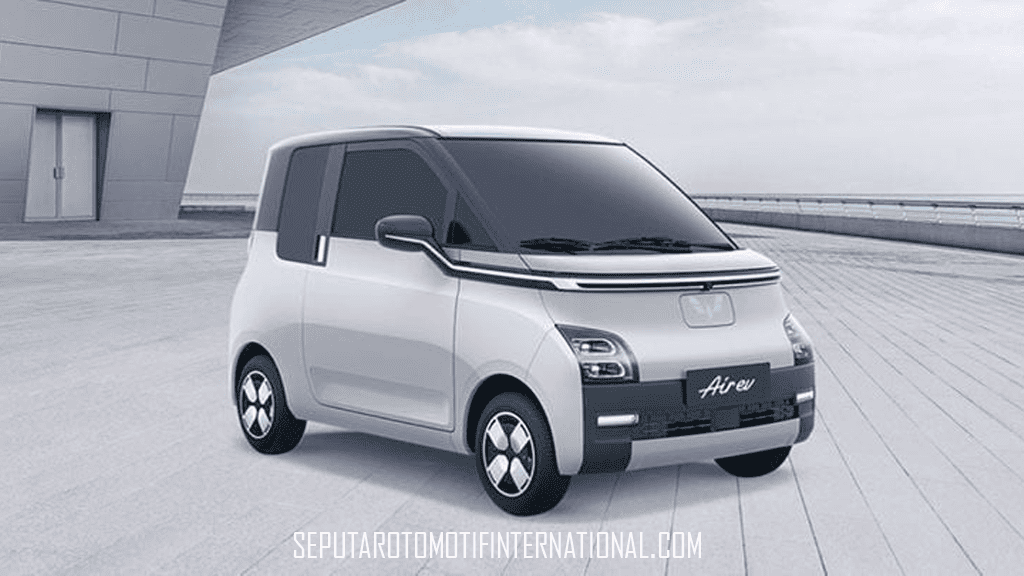 seputarotomotifinternational
