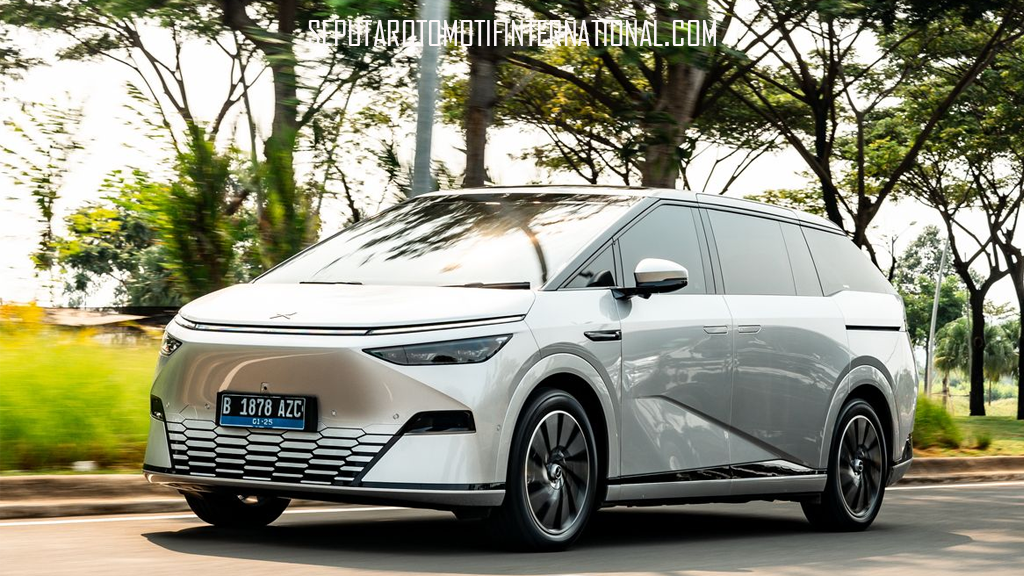 seputarotomotifinternational