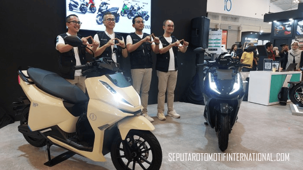 seputarotomotifinternational