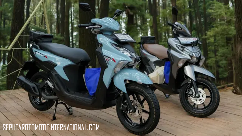 seputarotomotifinternational