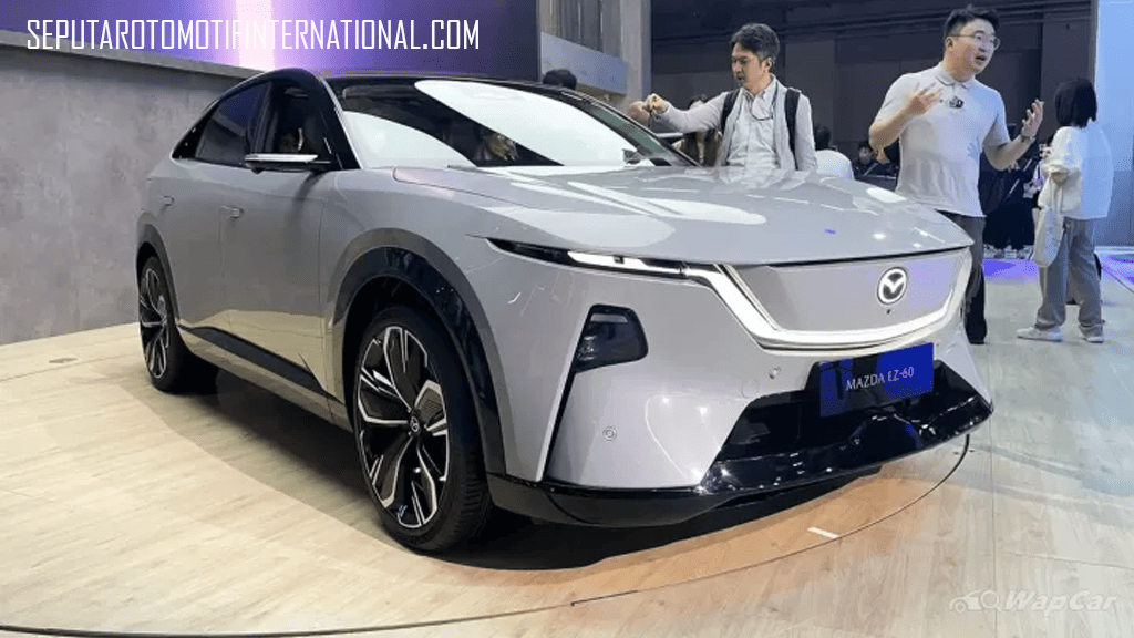 seputarotomotifinternational
