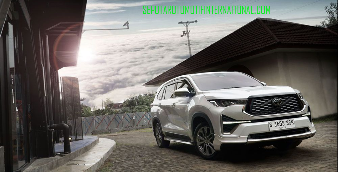 Innova