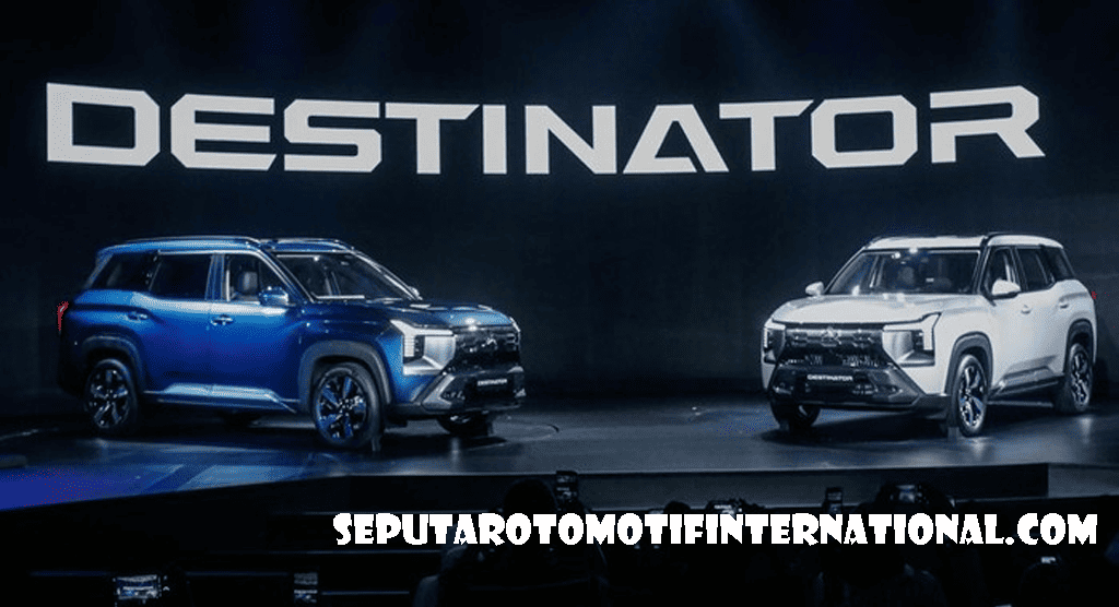 seputarotomotifinternational