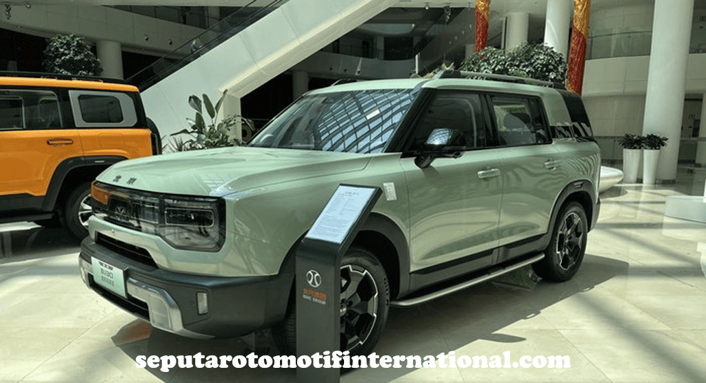 seputarotomotifinternational