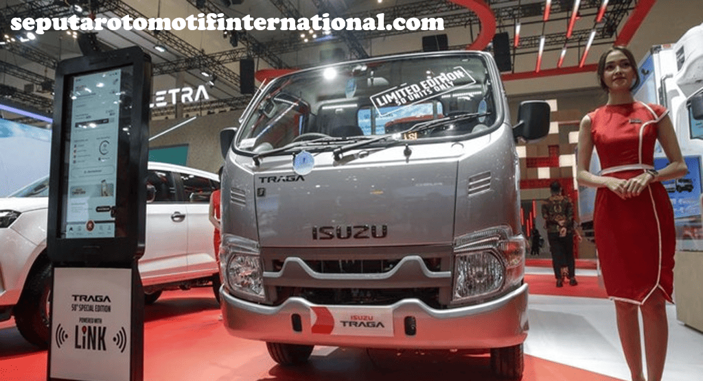 seputarotomotifinternational