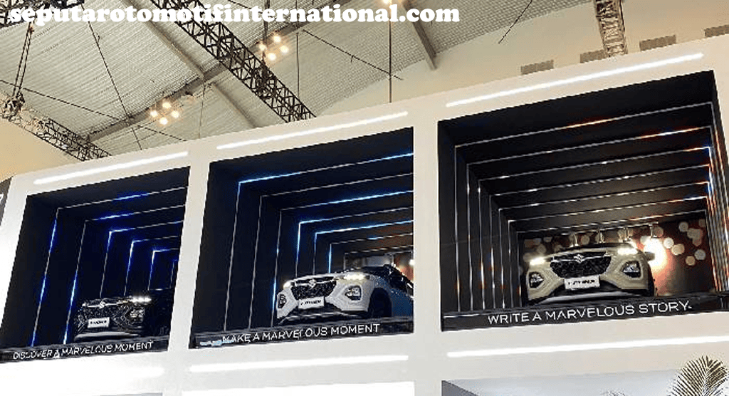 seputarotomotifinternational