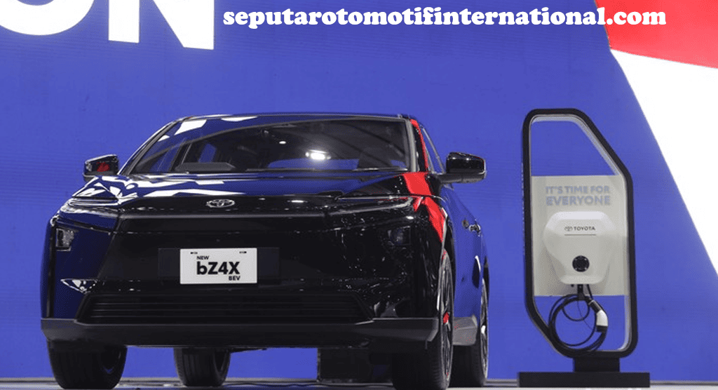 seputarotomotifinternational