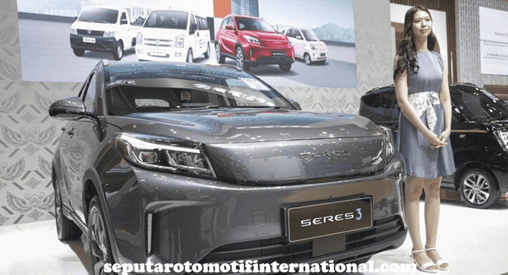 seputarotomotifinternational