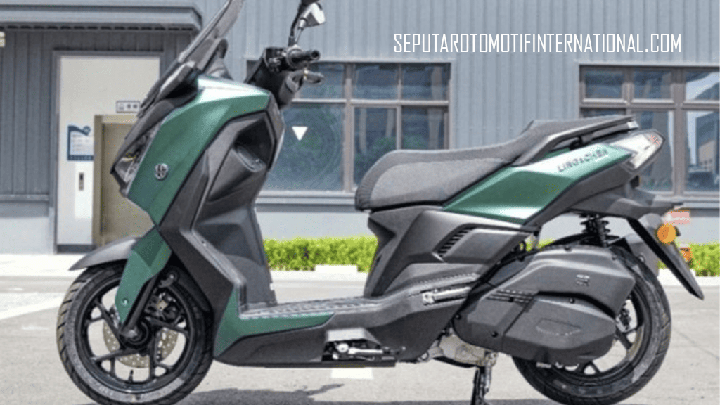 seputarotomotifinternational