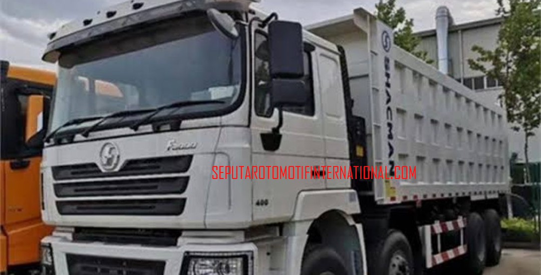 Privilese Truk