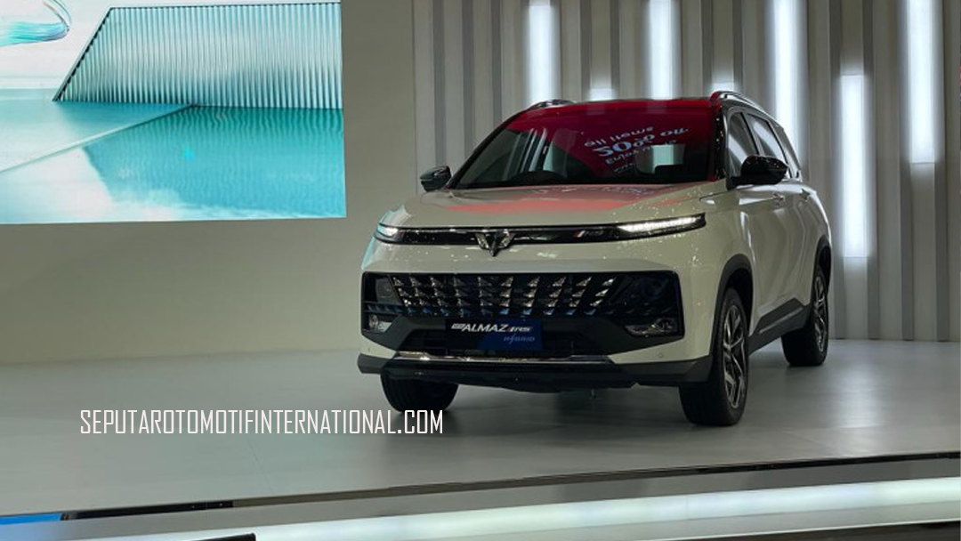 Wuling
