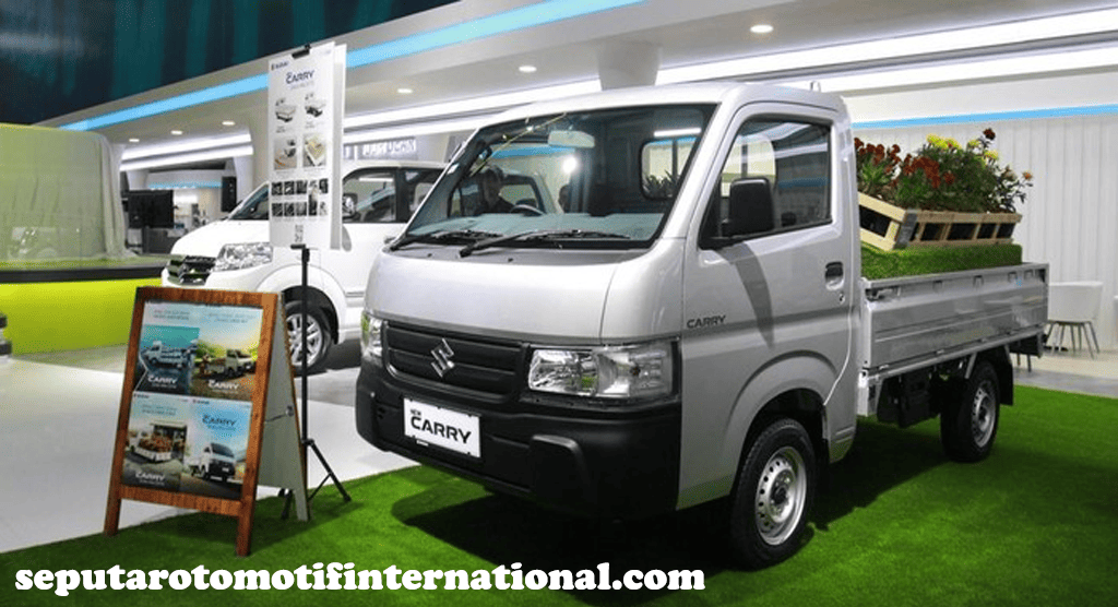 seputarotomotifinternational