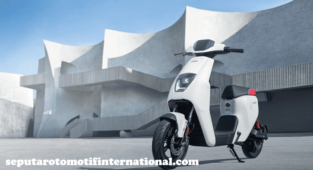 seputarotomotifinternational