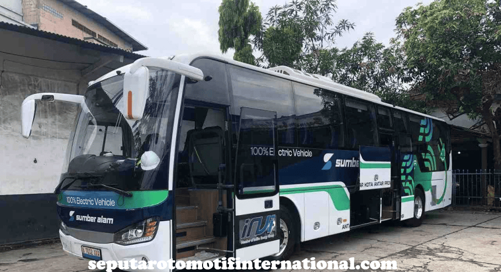 seputarotomotifinternational