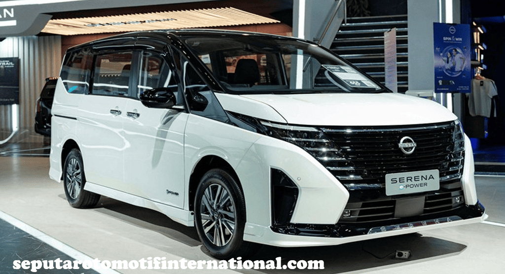 seputarotomotifinternational