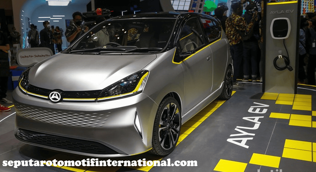 seputarotomotifinternational