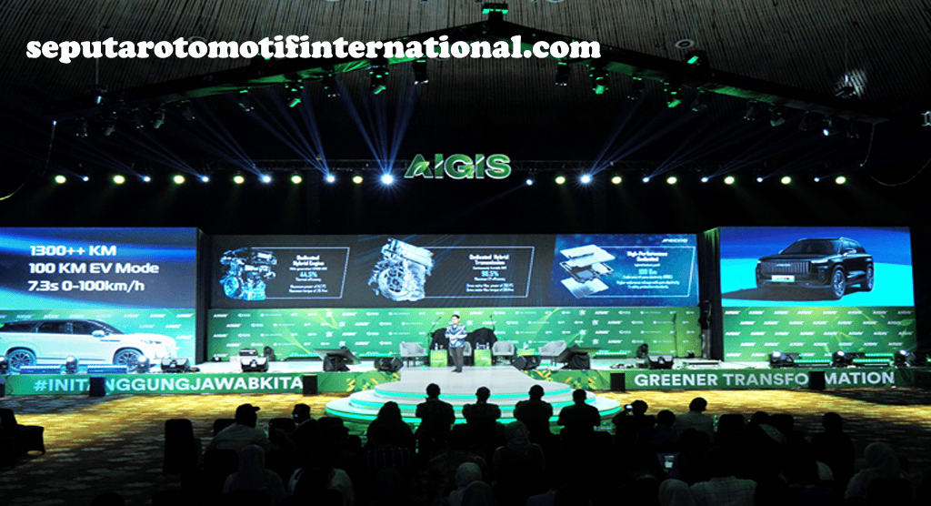 seputarotomotifinternational