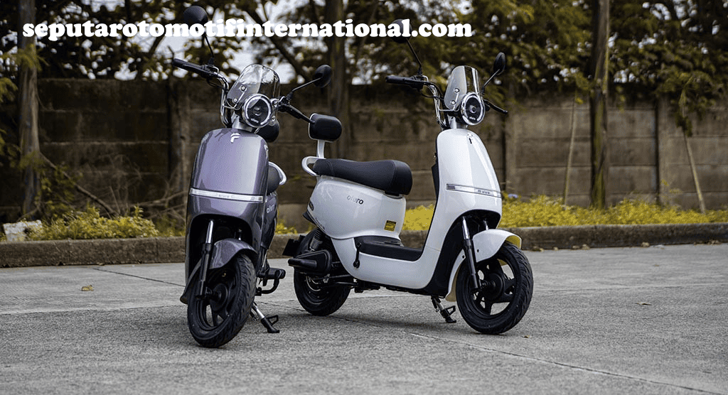 seputarotomotifinternational
