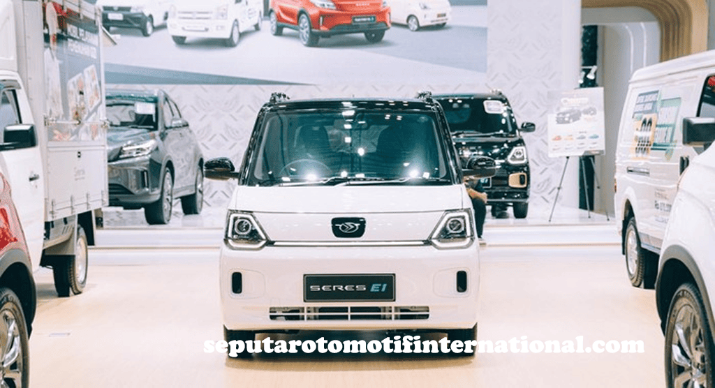 seputarotomotifinternational