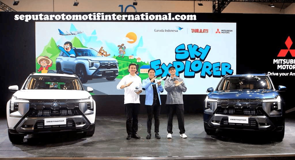 seputarotomotifinternational