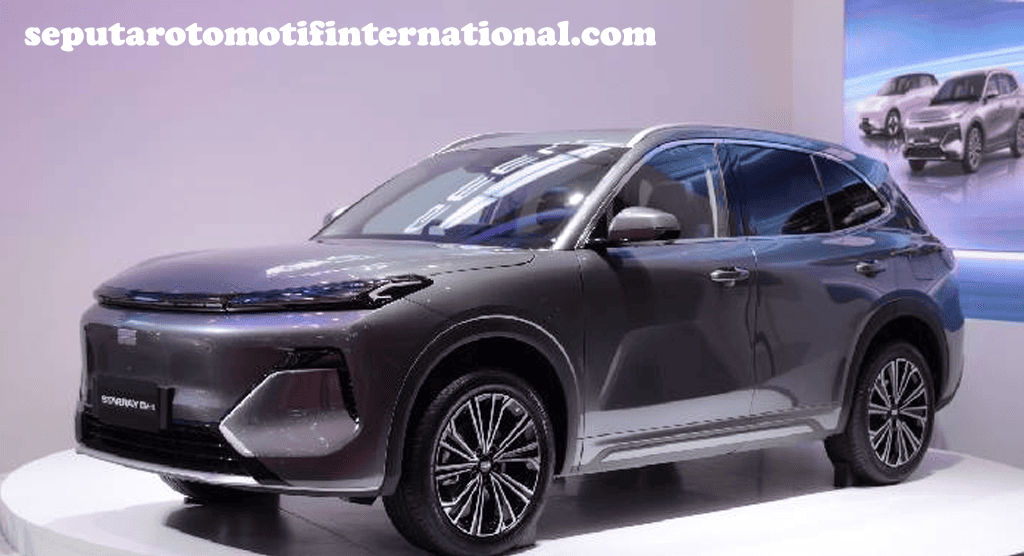seputarotomotifinternational